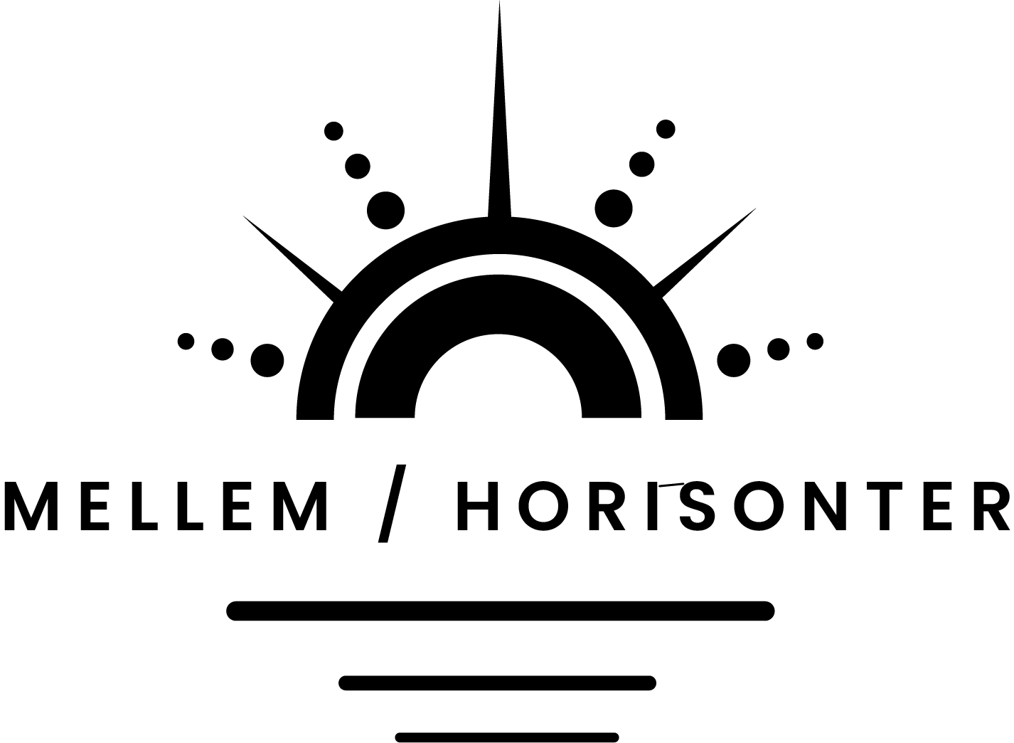 Image is not available