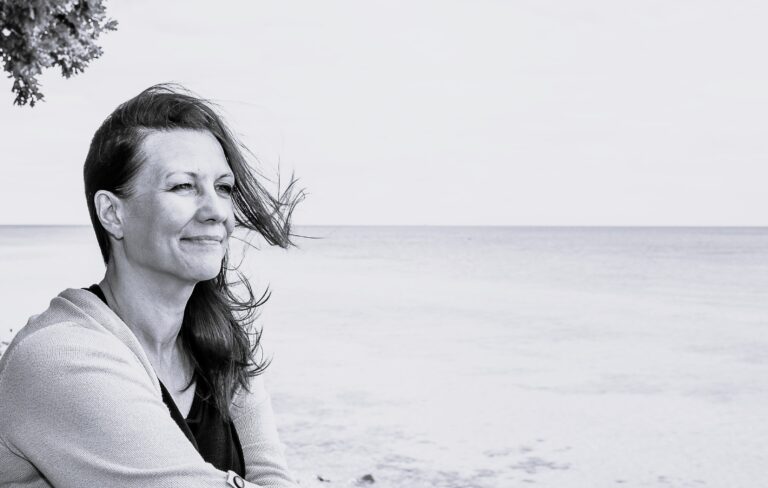 Rejselyst og udlængsel – hvad det giver mig at rejse