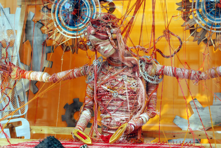 London: Oplev byens bedste gratis glæder og seværdigheder