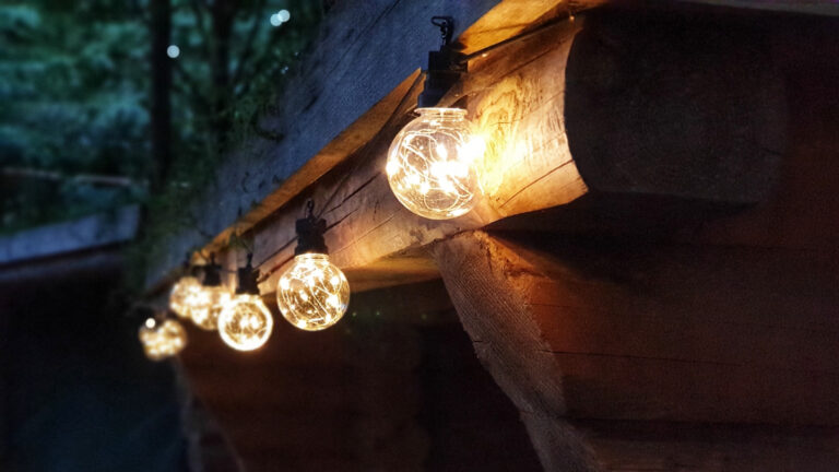 Mad, smag og dufte frembringer følelser og minder